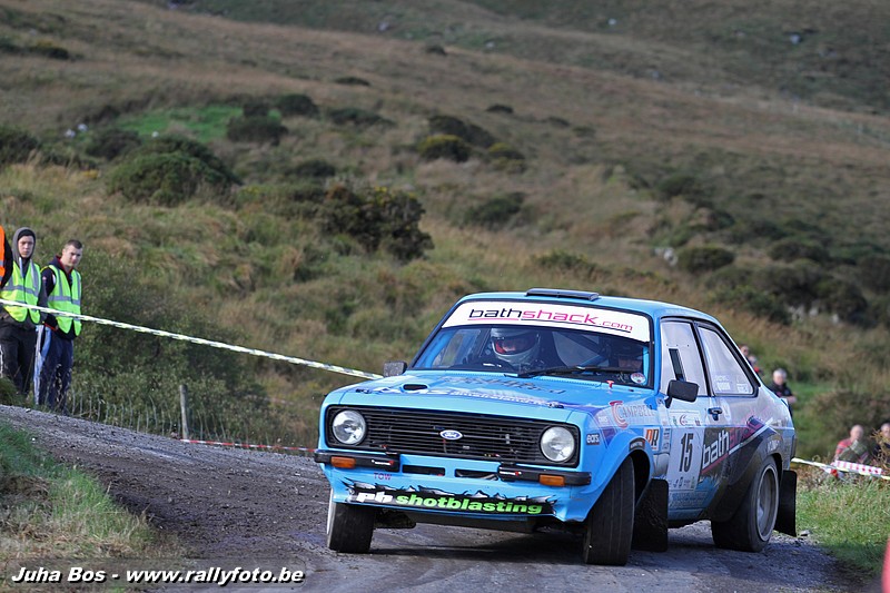 Cork 20 Rally 015