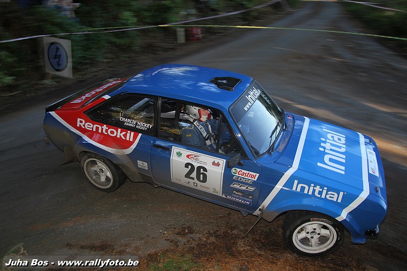 Cork 20 Rally 026b