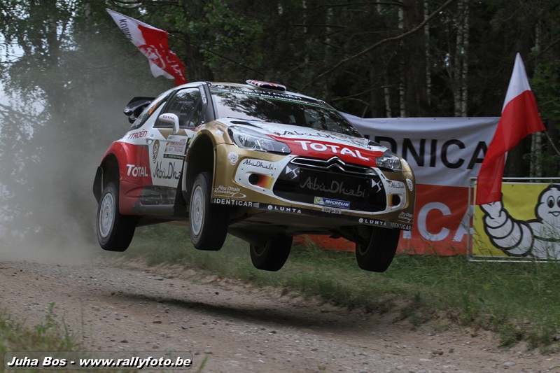 2014 Rally Poland 003IMG_0051