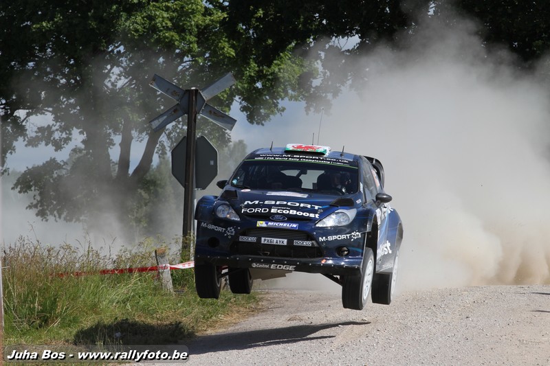 2014 Rally Poland 006IMG_9323