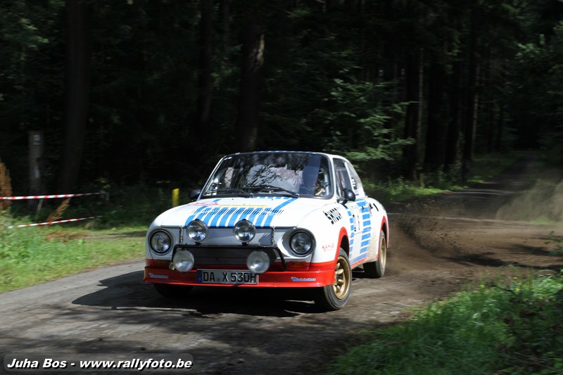 Eifel Rallye Festival 2014 006IMG_7606