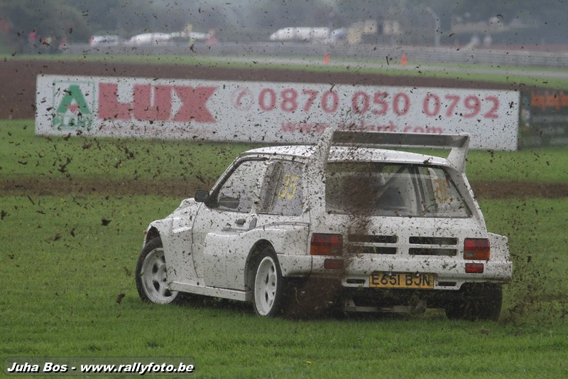 Rally Day Castle Coombe Sept 20th - Page 3 IMG_4424