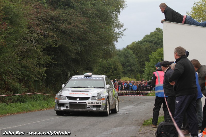 Cork 20 Rally 2014 018IMG_7371