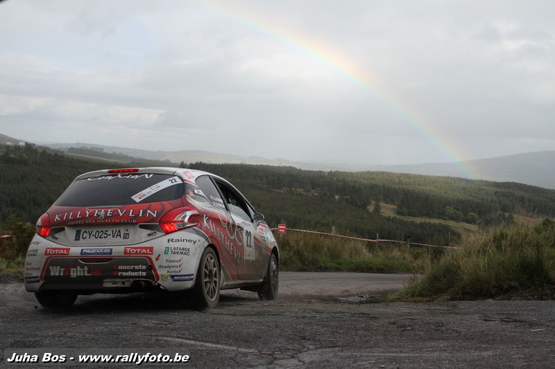 Cork 20 Rally 2014 022IMG_6762