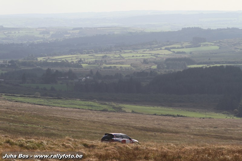 Cork 20 Rally 2014 025IMG_6569