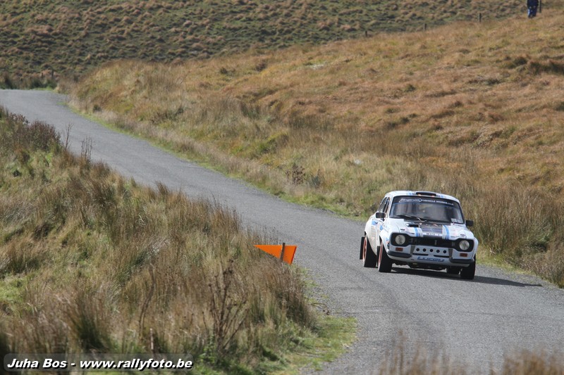 Cork 20 Rally 2014 028IMG_6583