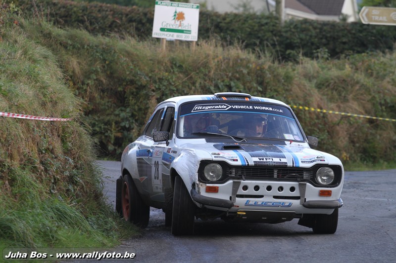 Cork 20 Rally 2014 028IMG_7065