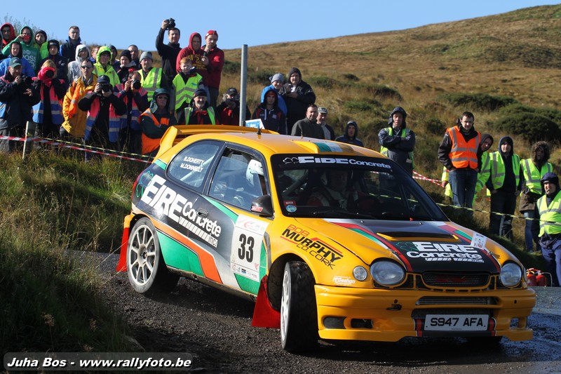 Cork 20 Rally 2014 033IMG_6298