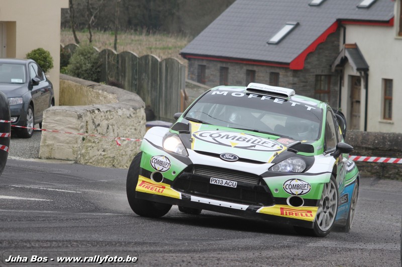 West Cork Rally 2015 - Page 4 006IMG_3398