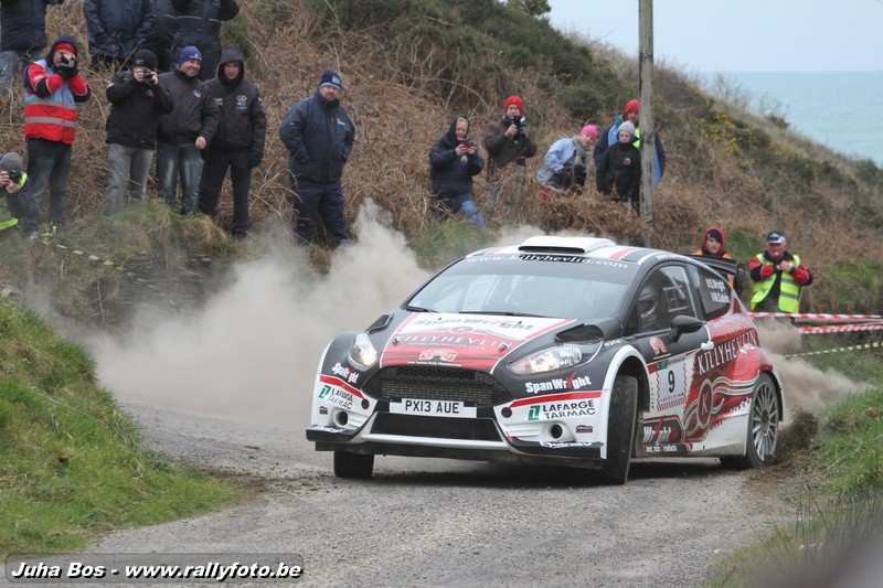 West Cork Rally 2015 - Page 4 009IMG_2977