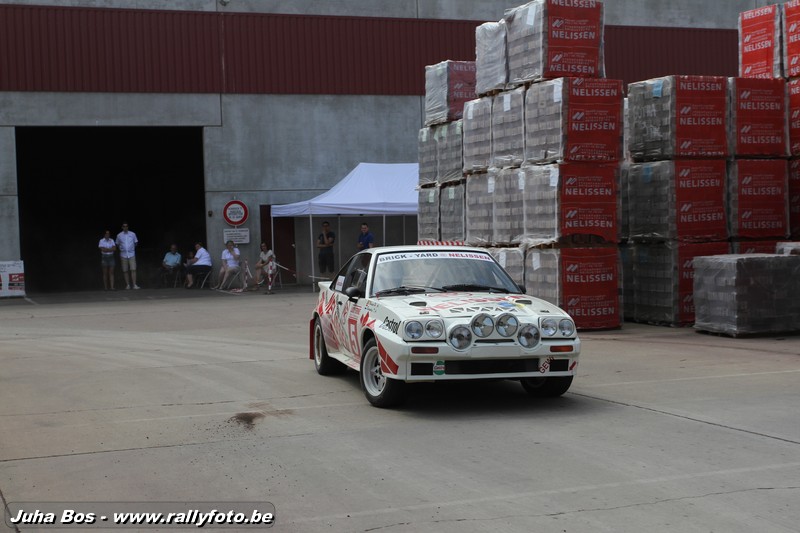  Eifel Rallye Festival 2015 IMG_6231%20Droogmans