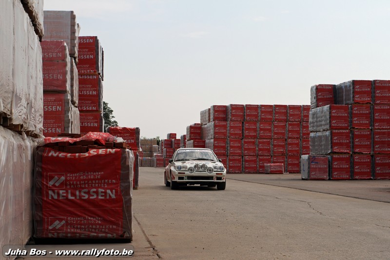  Eifel Rallye Festival 2015 IMG_6242%20Droogmans