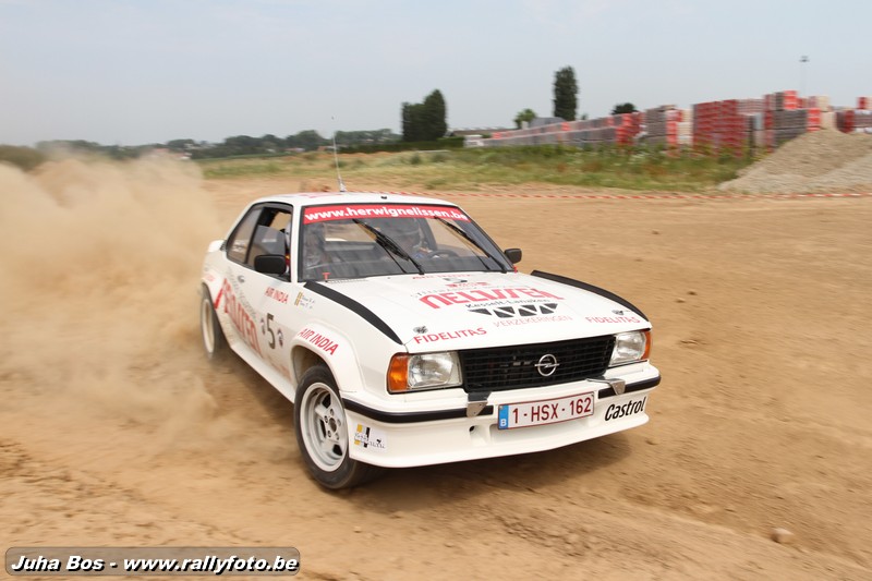  Eifel Rallye Festival 2015 IMG_6303%20Droogmans