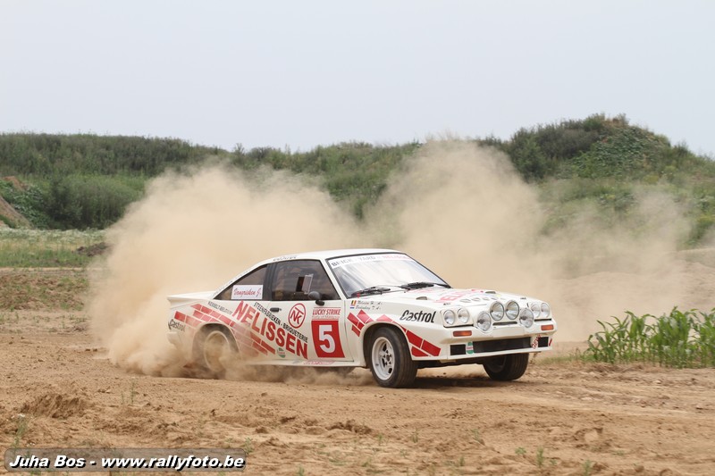  Eifel Rallye Festival 2015 IMG_6458%20Jorissen