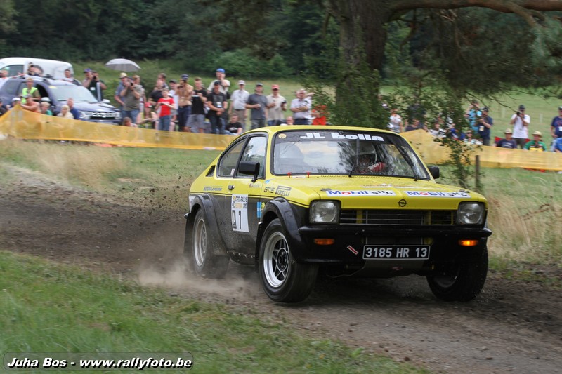  Eifel Rallye Festival 2015 007IMG_6796