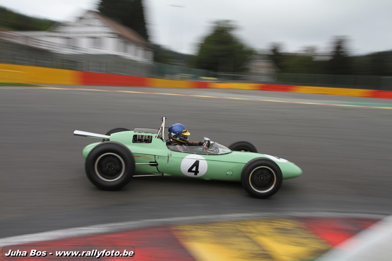 Spa Six Hours 2016 (the non-WEC one) IMG_1278