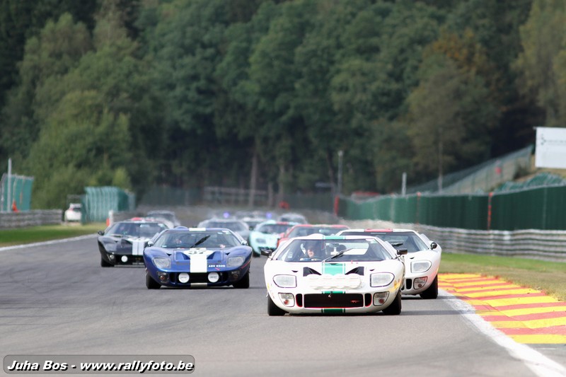 Spa Six Hours 2016 (the non-WEC one) IMG_3186