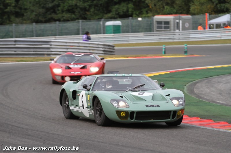 Spa Six Hours 2016 (the non-WEC one) IMG_3733