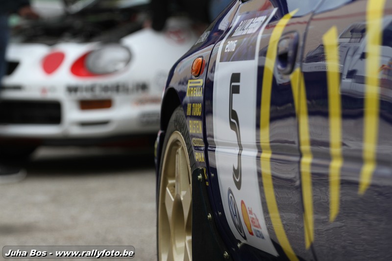 Rally Legends IMG_5985