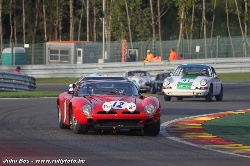 Spa Six Hours 2018 IMG_0867