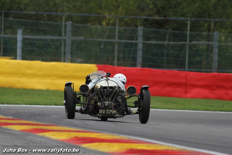 Spa Six Hours 2018 IMG_7276