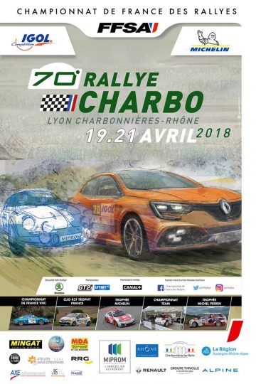 Nacionales de Rallyes Europeos(y no Europeos) 2018: Información y novedades - Página 7 Affiche-lyocha18-360x540