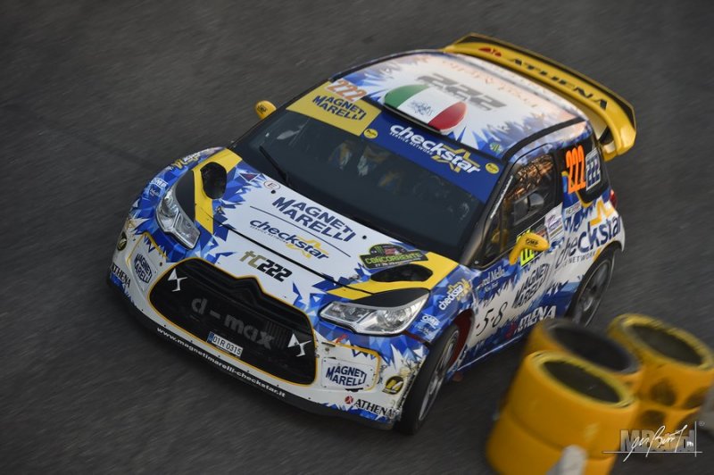 Monza Rallye Show 2015 [27-28-29 Noviembre] Phoca_thumb_l_222