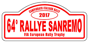 Nacionales de Rallyes Europeos(y no Europeos) 2017: Información y novedades - Página 16 Sanremo_moderno