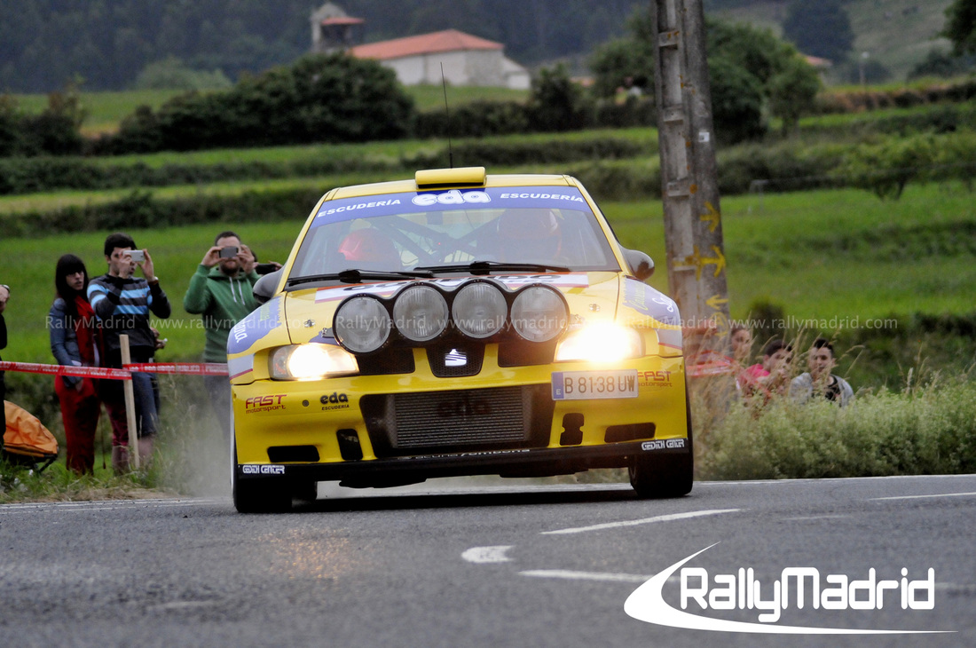 Rallye Festival Trasmiera (4,5 y 6 de Junio de 2015) - Página 10 6190350_orig