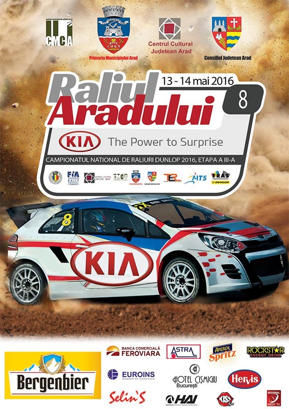 Nacionales de Rallyes Europeos (y no Europeos) 2016 - Página 8 RaliulAradului2016_Afis