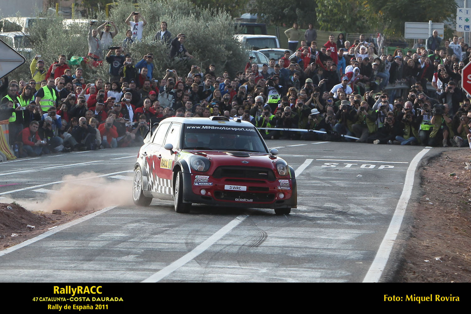 WRC: 47º RallyRacc Catalunya-Costa Daurada (20-23 Octubre) - Página 7 G_Sordo2_RACC_2