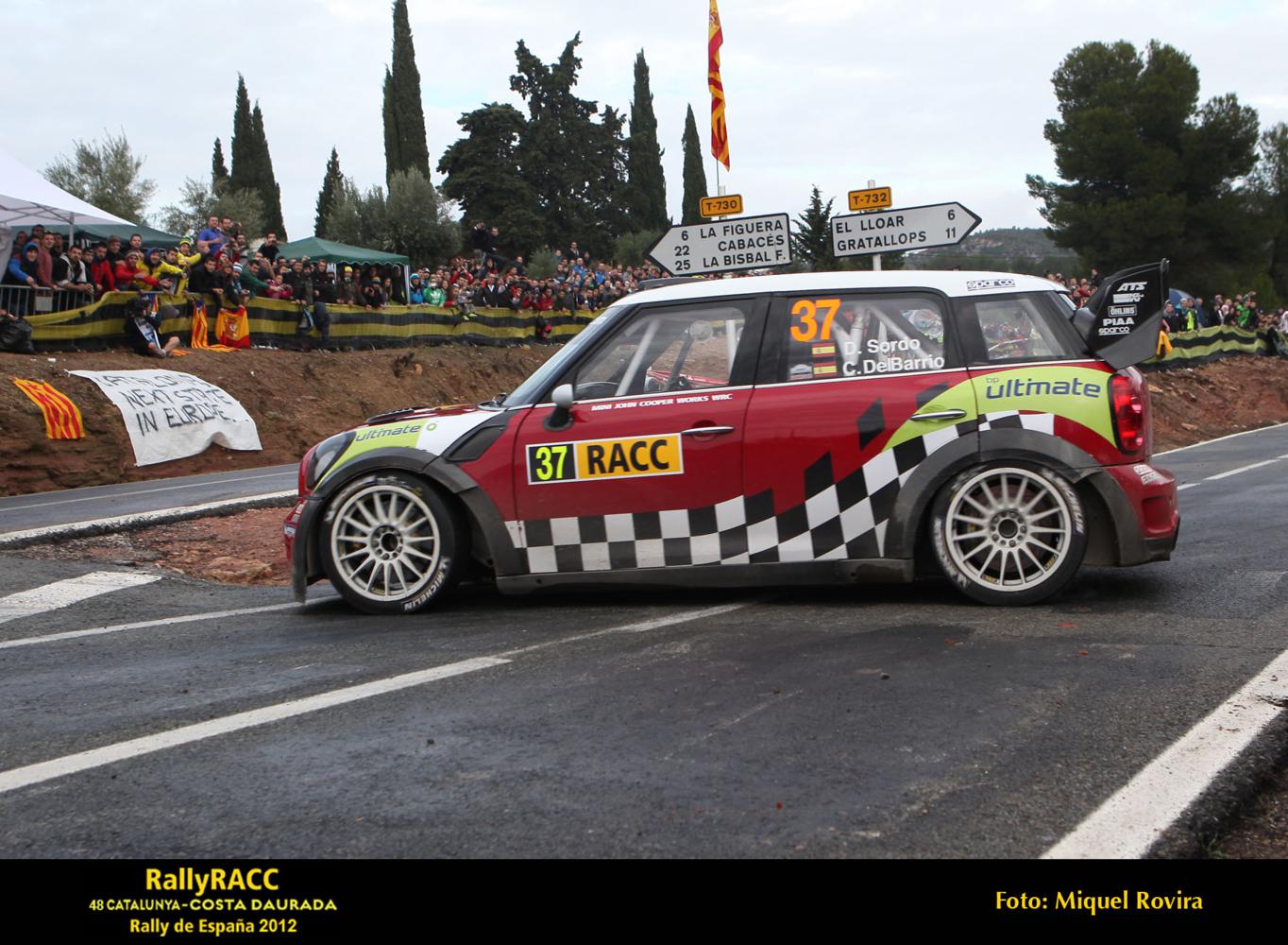 WRC: 48º RallyRACC Catalunya - Costa Daurada [8-11 Noviembre] - Página 11 G_1211100115_sordon