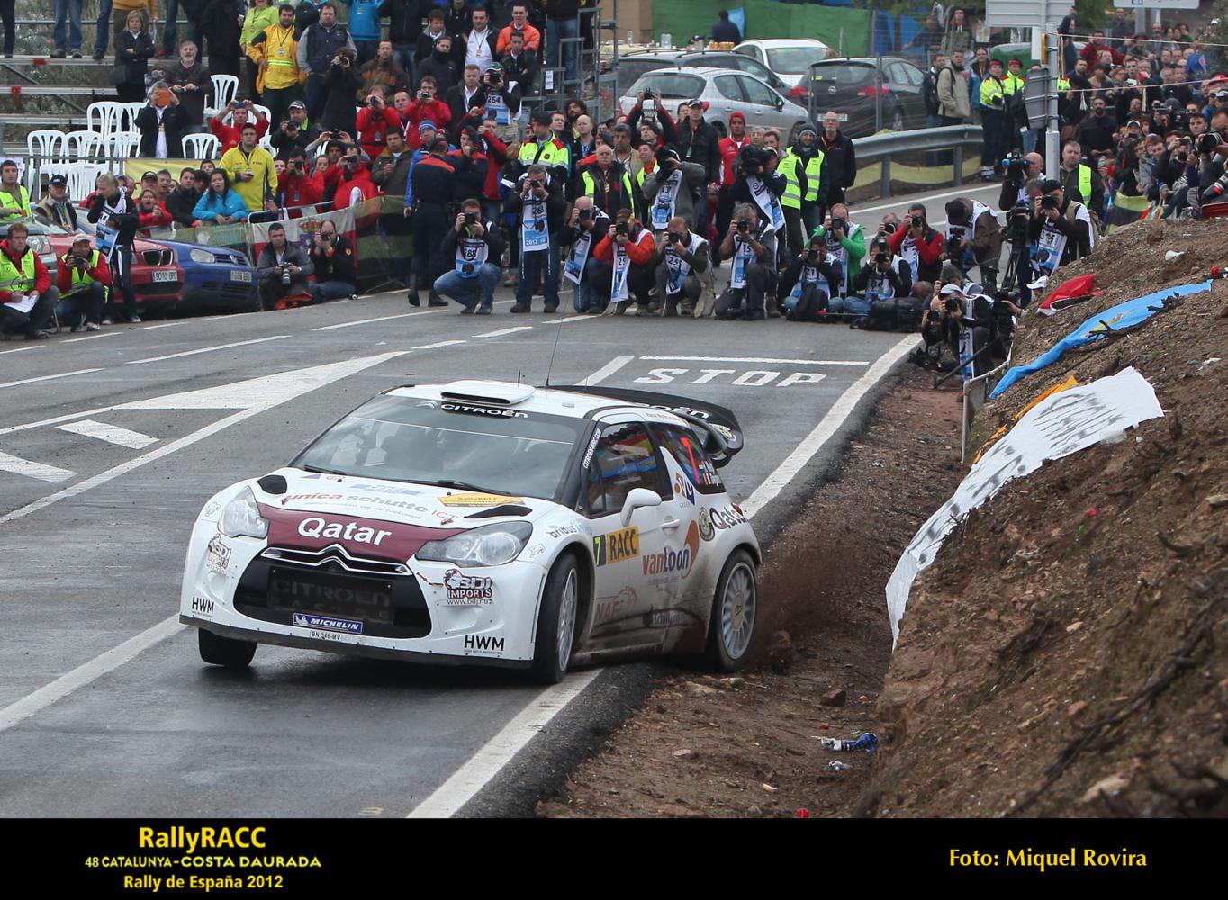 WRC: 48º RallyRACC Catalunya - Costa Daurada [8-11 Noviembre] - Página 11 G_1211100154_weijs