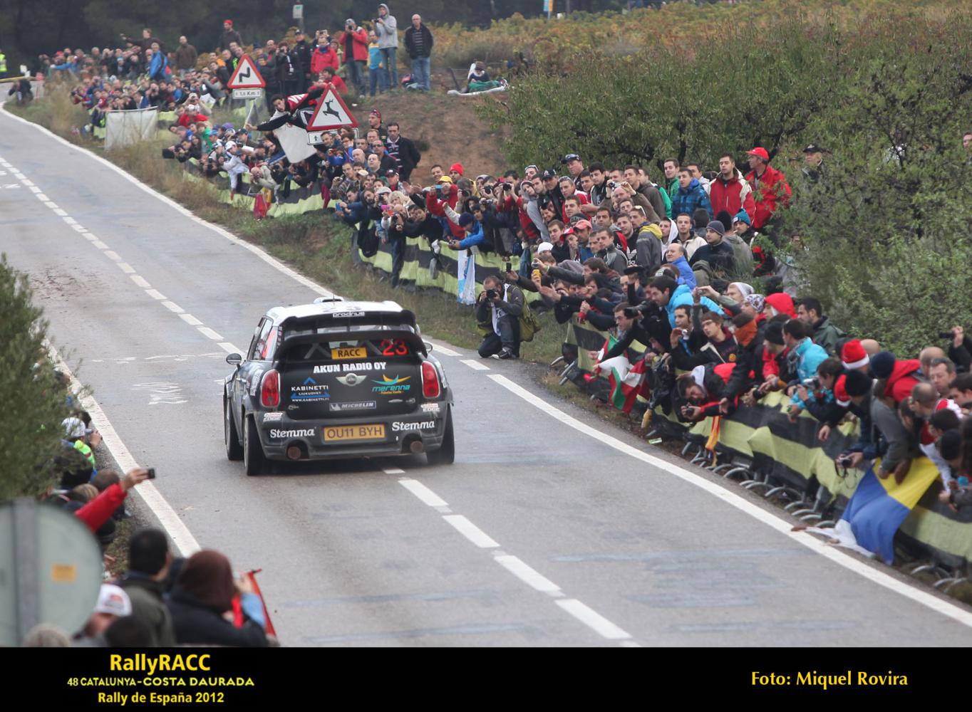 WRC: 48º RallyRACC Catalunya - Costa Daurada [8-11 Noviembre] - Página 11 G_1211100168_nobre