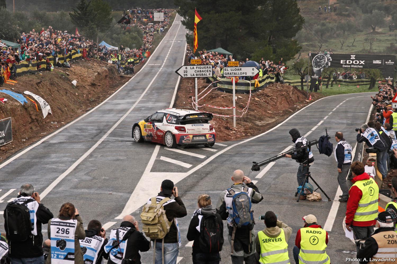 WRC: 48º RallyRACC Catalunya - Costa Daurada [8-11 Noviembre] - Página 10 G_2012034668_wm