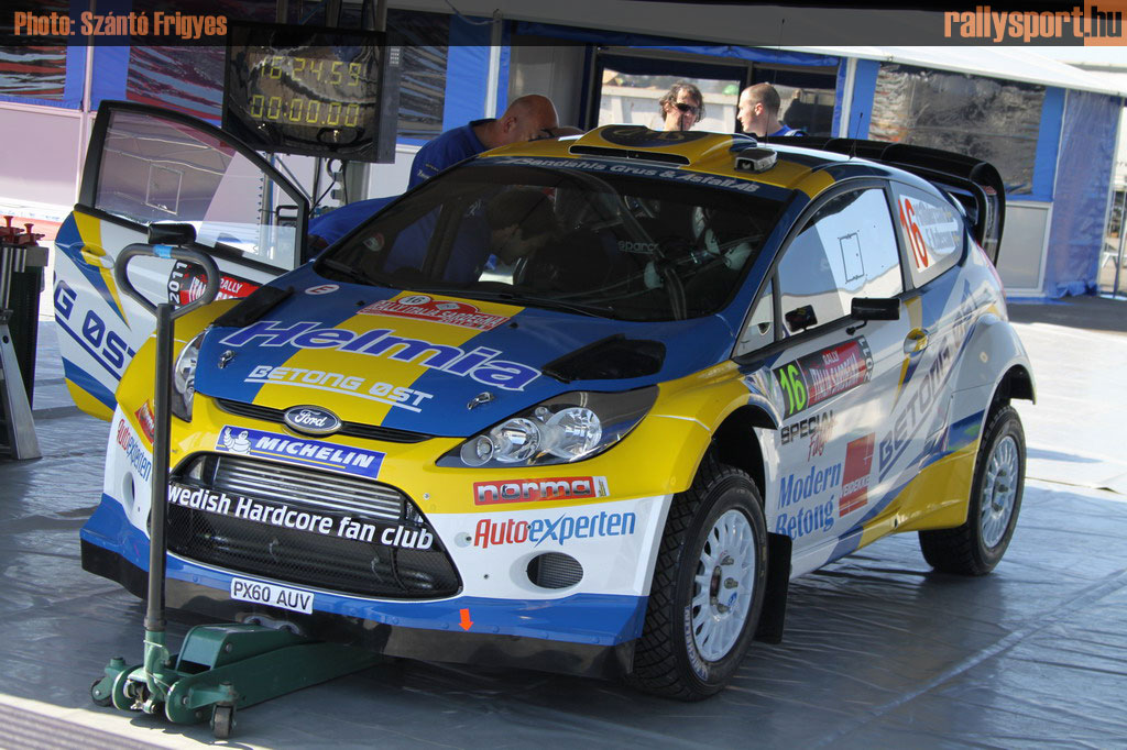 WRC Sardegna del 5 al 8 de Mayo - Página 2 RSHU_Photo_017_jpg