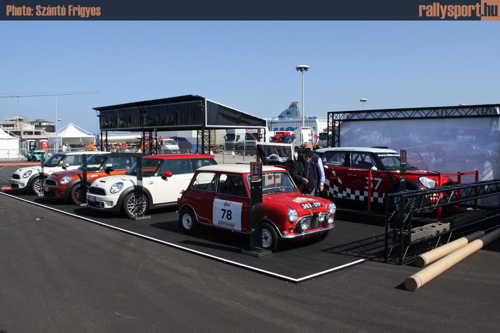 WRC Sardegna del 5 al 8 de Mayo - Página 2 RSHU_Photo_020_jpg