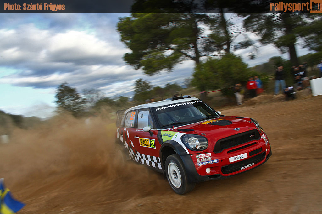 47º RallyRACC Catalunya - Costa Daurada // 20-23 de octubre 2011 RSHU_Photo_008_jpg