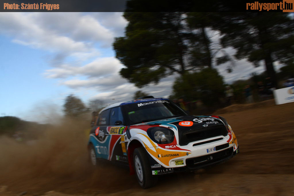 47º RallyRACC Catalunya - Costa Daurada // 20-23 de octubre 2011 RSHU_Photo_014_jpg