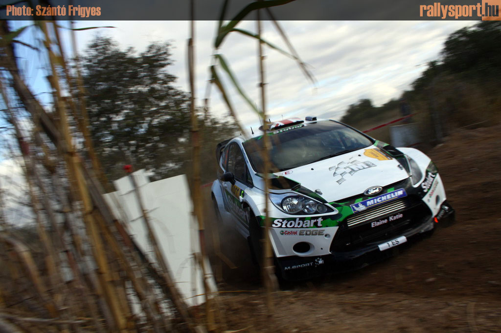 47º RallyRACC Catalunya - Costa Daurada // 20-23 de octubre 2011 RSHU_Photo_021_jpg