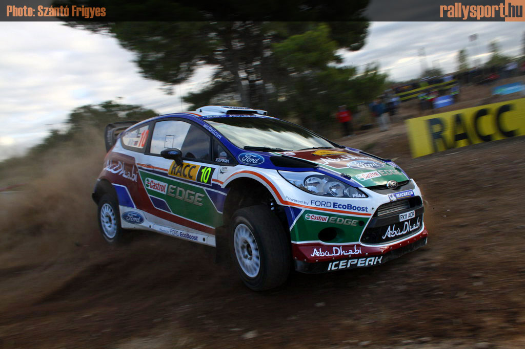 47º RallyRACC Catalunya - Costa Daurada // 20-23 de octubre 2011 RSHU_Photo_023_jpg