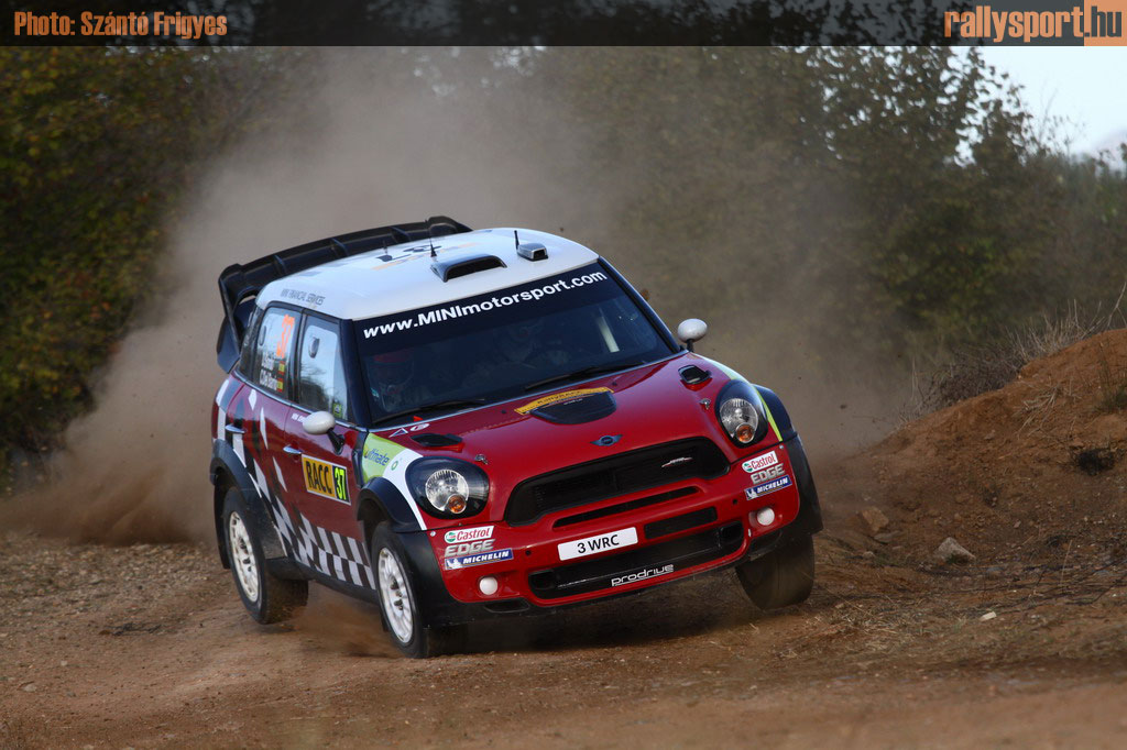 47º RallyRACC Catalunya - Costa Daurada // 20-23 de octubre 2011 RSHU_Photo_024_jpg