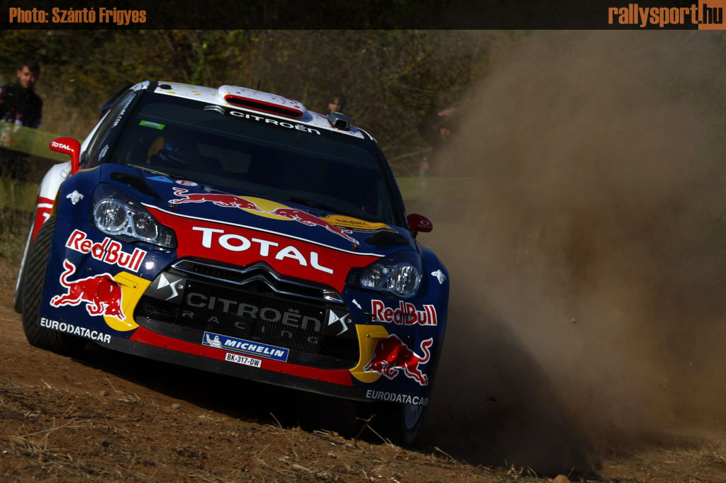 47º RallyRACC Catalunya - Costa Daurada // 20-23 de octubre 2011 RSHU_Photo_038_jpg