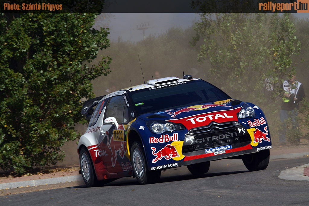 47º RallyRACC Catalunya - Costa Daurada // 20-23 de octubre 2011 RSHU_Photo_045_jpg