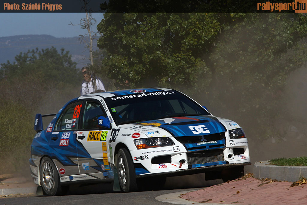 47º RallyRACC Catalunya - Costa Daurada // 20-23 de octubre 2011 RSHU_Photo_046_jpg