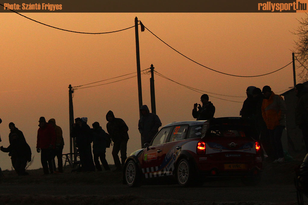 WRC 80º Rallye Automobile Monte-Carlo// 17-22 de enero de 2012 - Página 3 RSHU_Photo_006_jpg