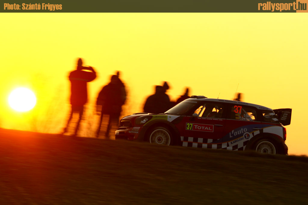 WRC 80º Rallye Automobile Monte-Carlo// 17-22 de enero de 2012 - Página 3 RSHU_Photo_010_jpg