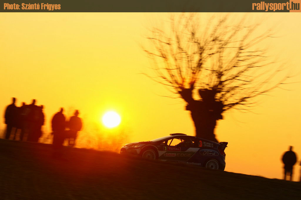 WRC 80º Rallye Automobile Monte-Carlo// 17-22 de enero de 2012 - Página 3 RSHU_Photo_012_jpg