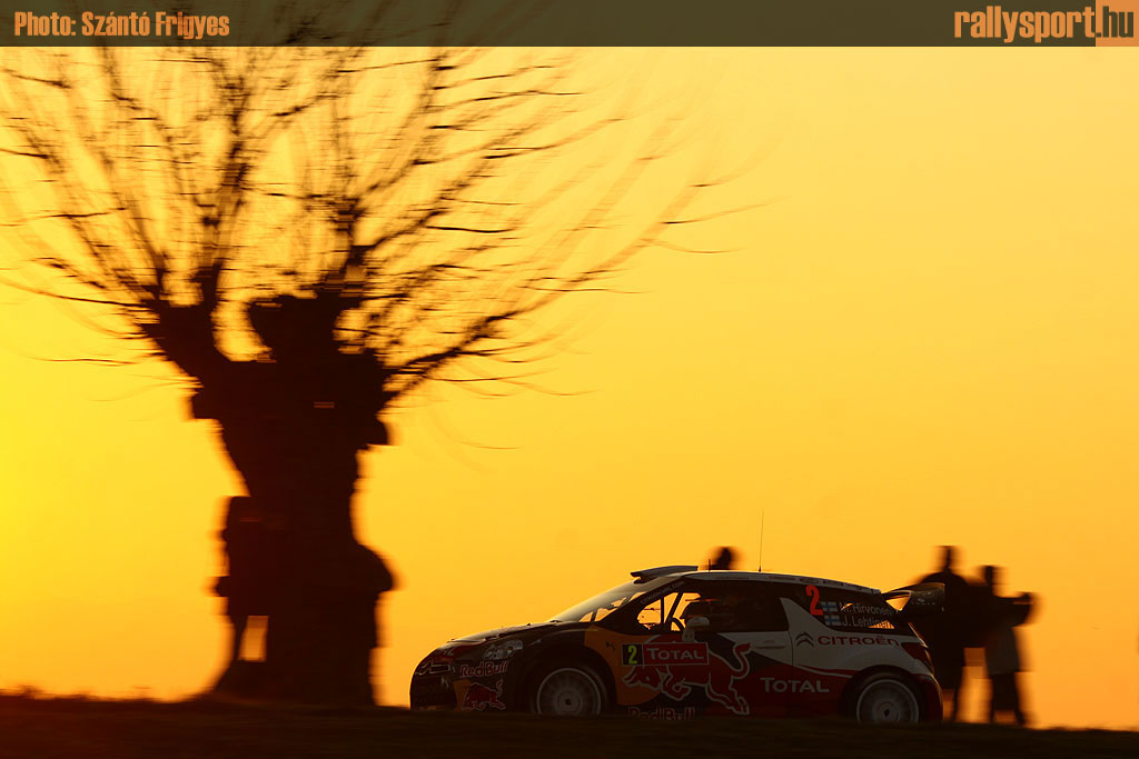 WRC 80º Rallye Automobile Monte-Carlo// 17-22 de enero de 2012 - Página 3 RSHU_Photo_013_jpg