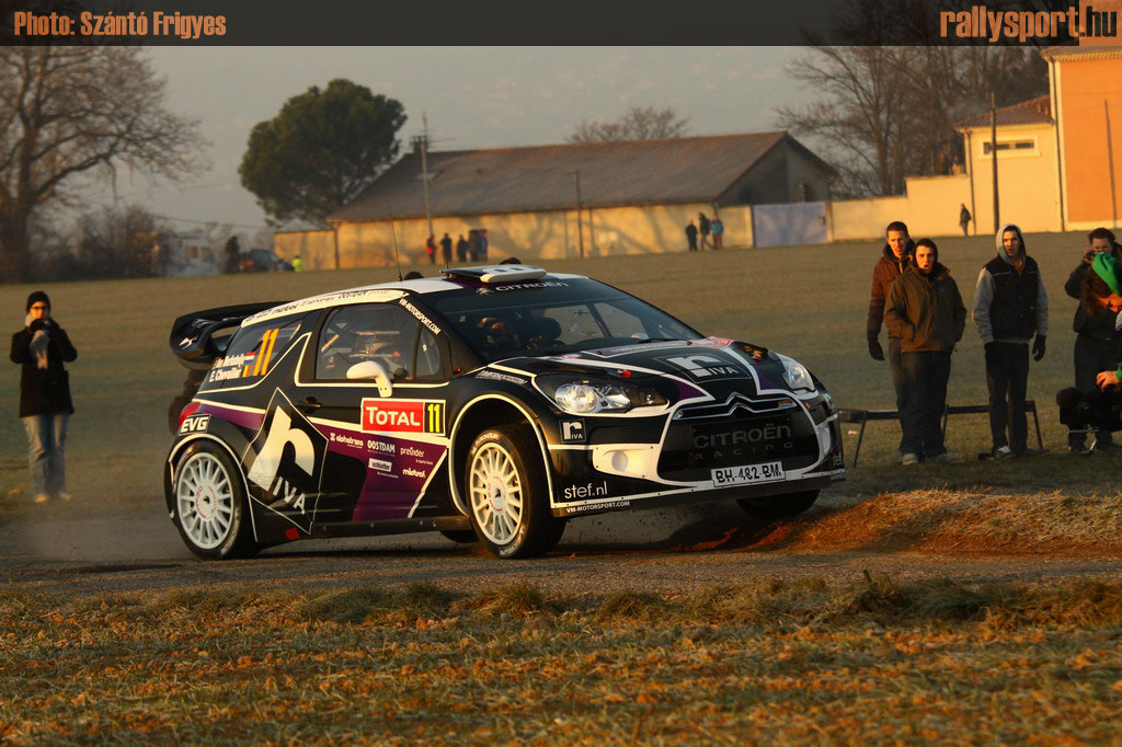 WRC 80º Rallye Automobile Monte-Carlo// 17-22 de enero de 2012 - Página 3 RSHU_Photo_017_jpg